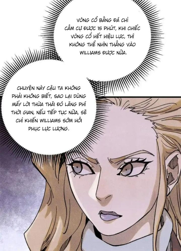 Người Chơi Hung Mãnh Chapter 129 - Trang 2