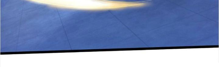 Ta Có Thể Cướp Đoạt Cơ Duyên Chapter 29 - Trang 2