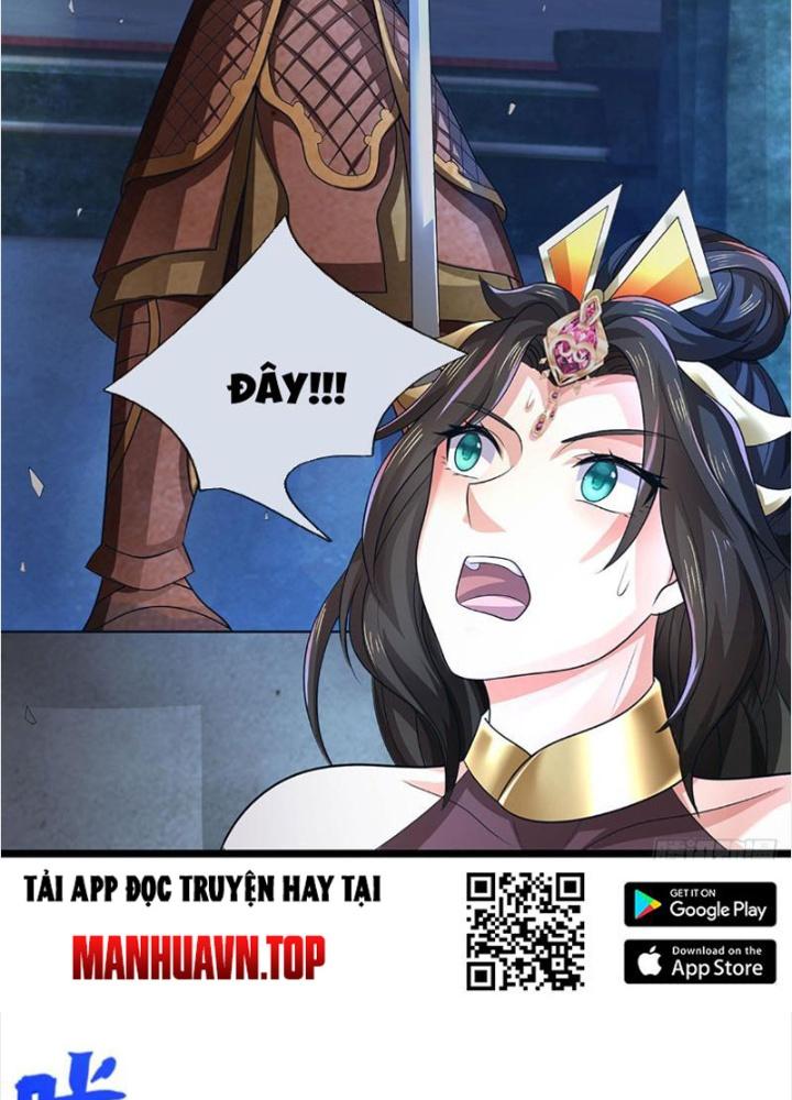 Ta Có Thể Cướp Đoạt Cơ Duyên Chapter 29 - Trang 2