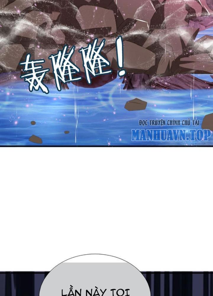 Ta Có Thể Cướp Đoạt Cơ Duyên Chapter 29 - Trang 2