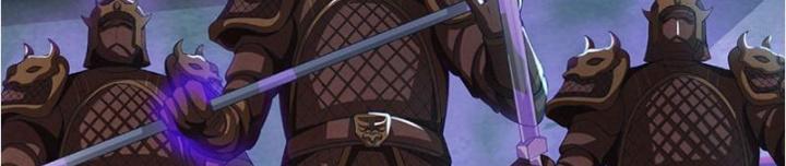 Ta Có Thể Cướp Đoạt Cơ Duyên Chapter 29 - Trang 2