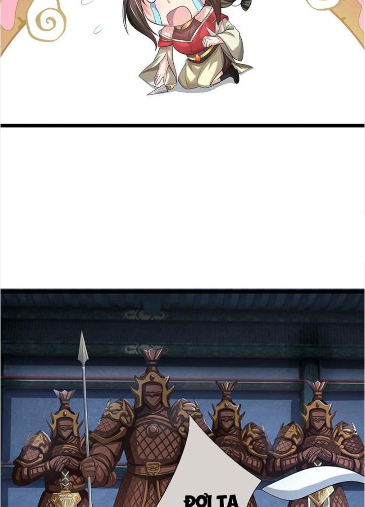 Ta Có Thể Cướp Đoạt Cơ Duyên Chapter 29 - Trang 2