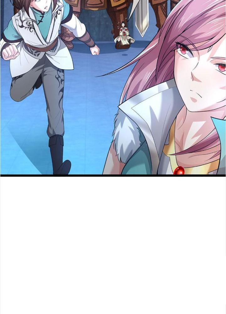 Ta Có Thể Cướp Đoạt Cơ Duyên Chapter 29 - Trang 2