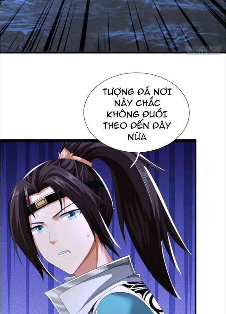 Ta Có Thể Cướp Đoạt Cơ Duyên Chapter 29 - Trang 2