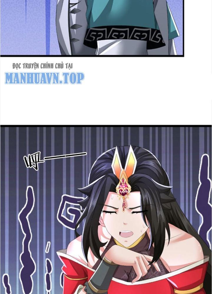 Ta Có Thể Cướp Đoạt Cơ Duyên Chapter 29 - Trang 2