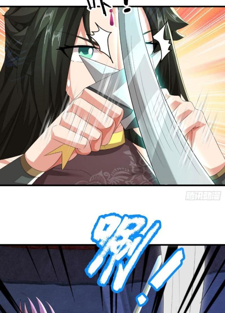 Ta Có Thể Cướp Đoạt Cơ Duyên Chapter 29 - Trang 2