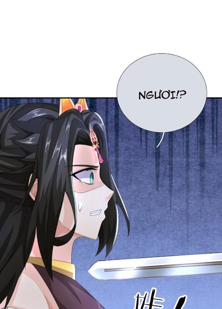 Ta Có Thể Cướp Đoạt Cơ Duyên Chapter 29 - Trang 2