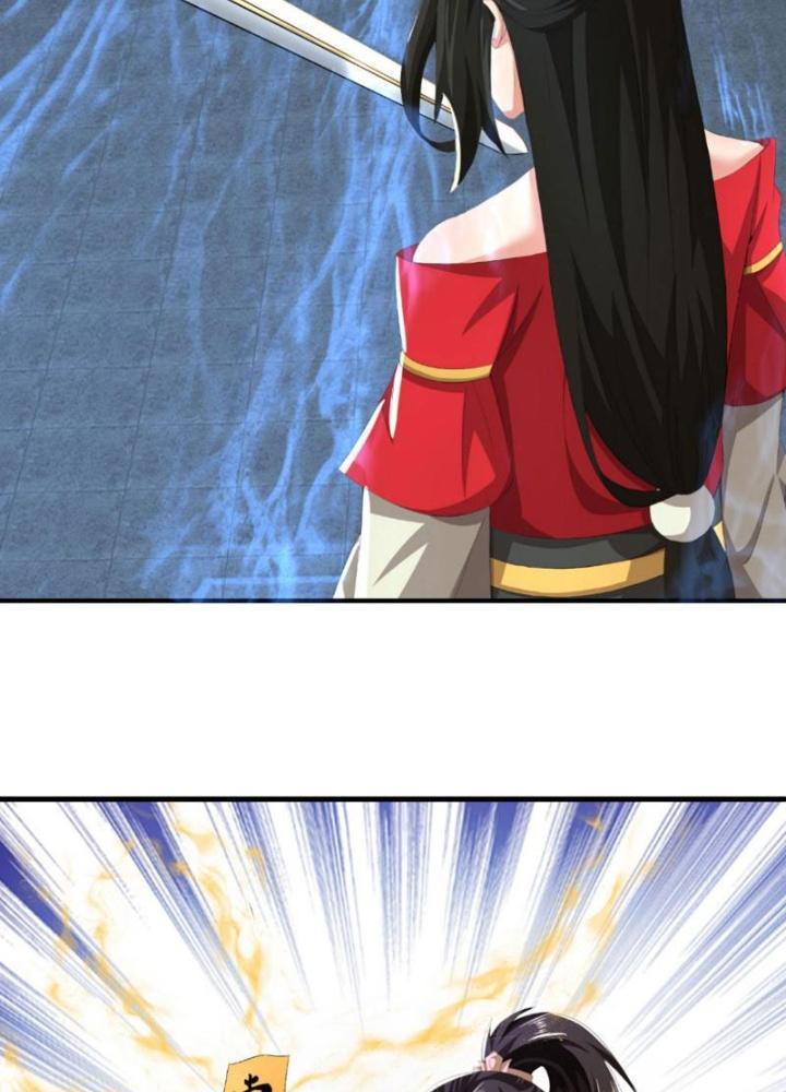 Ta Có Thể Cướp Đoạt Cơ Duyên Chapter 29 - Trang 2