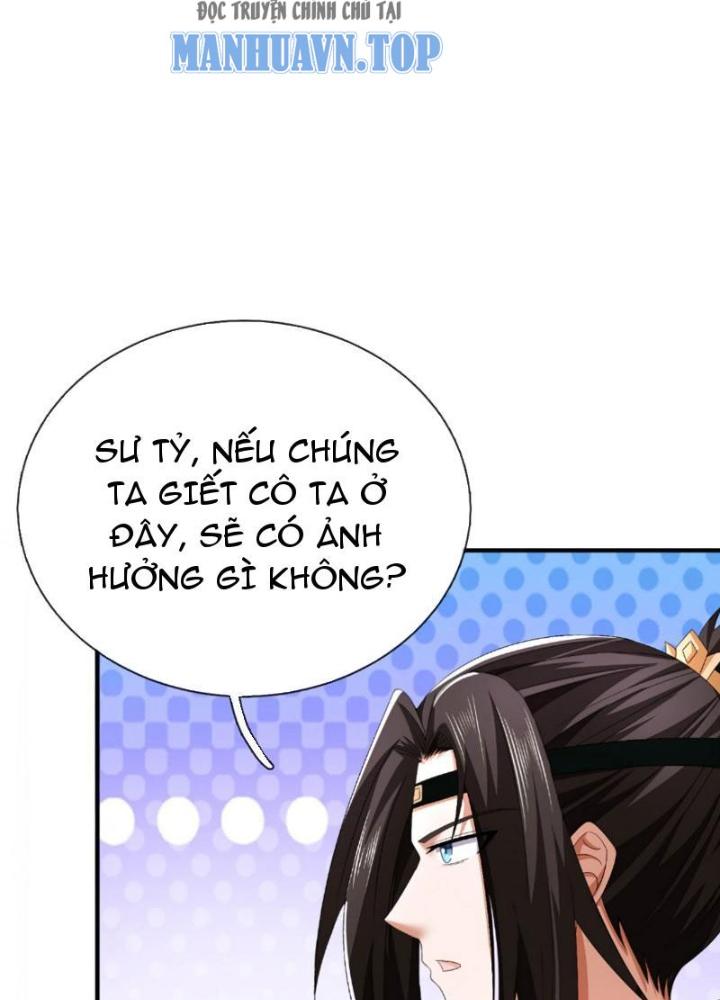 Ta Có Thể Cướp Đoạt Cơ Duyên Chapter 29 - Trang 2