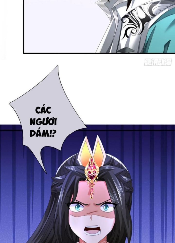 Ta Có Thể Cướp Đoạt Cơ Duyên Chapter 29 - Trang 2