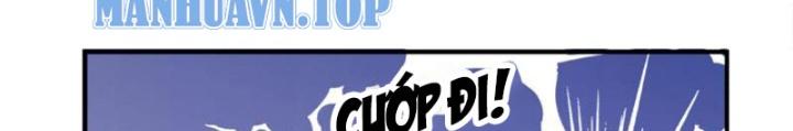 Ta Có Thể Cướp Đoạt Cơ Duyên Chapter 29 - Trang 2