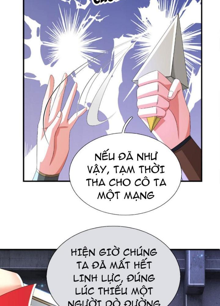 Ta Có Thể Cướp Đoạt Cơ Duyên Chapter 29 - Trang 2