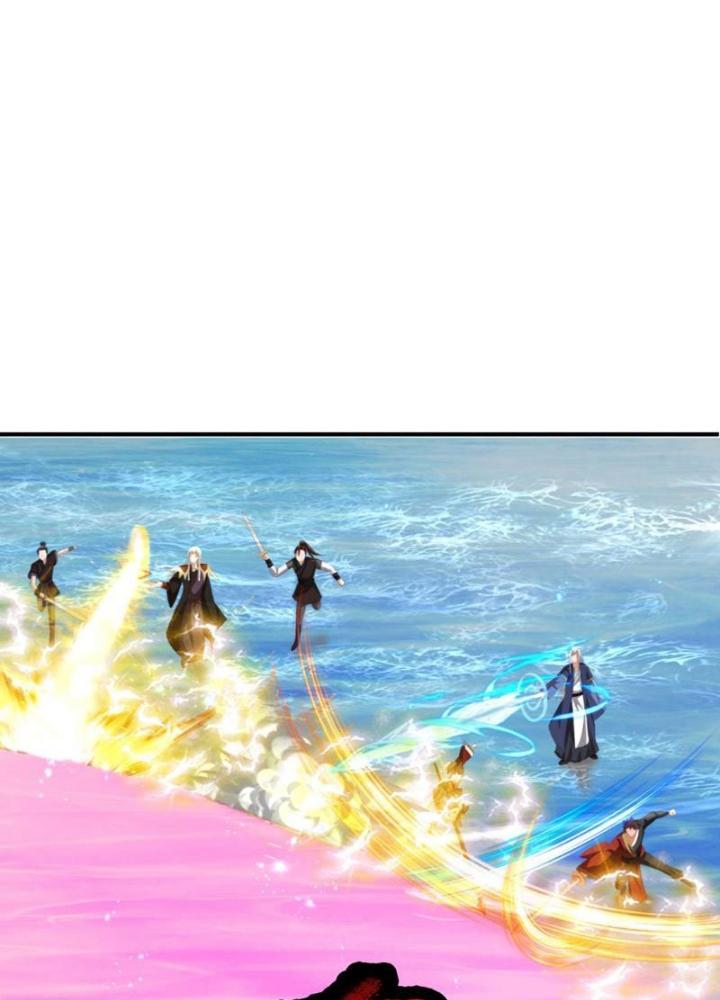 Ta Có Thể Cướp Đoạt Cơ Duyên Chapter 29 - Trang 2