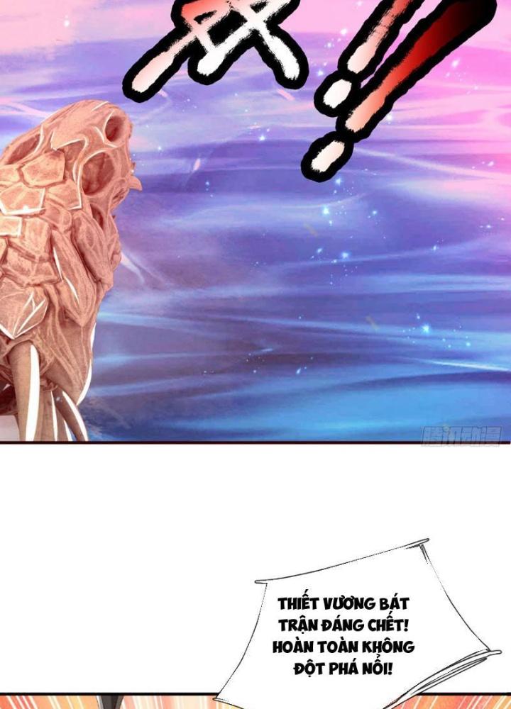 Ta Có Thể Cướp Đoạt Cơ Duyên Chapter 29 - Trang 2