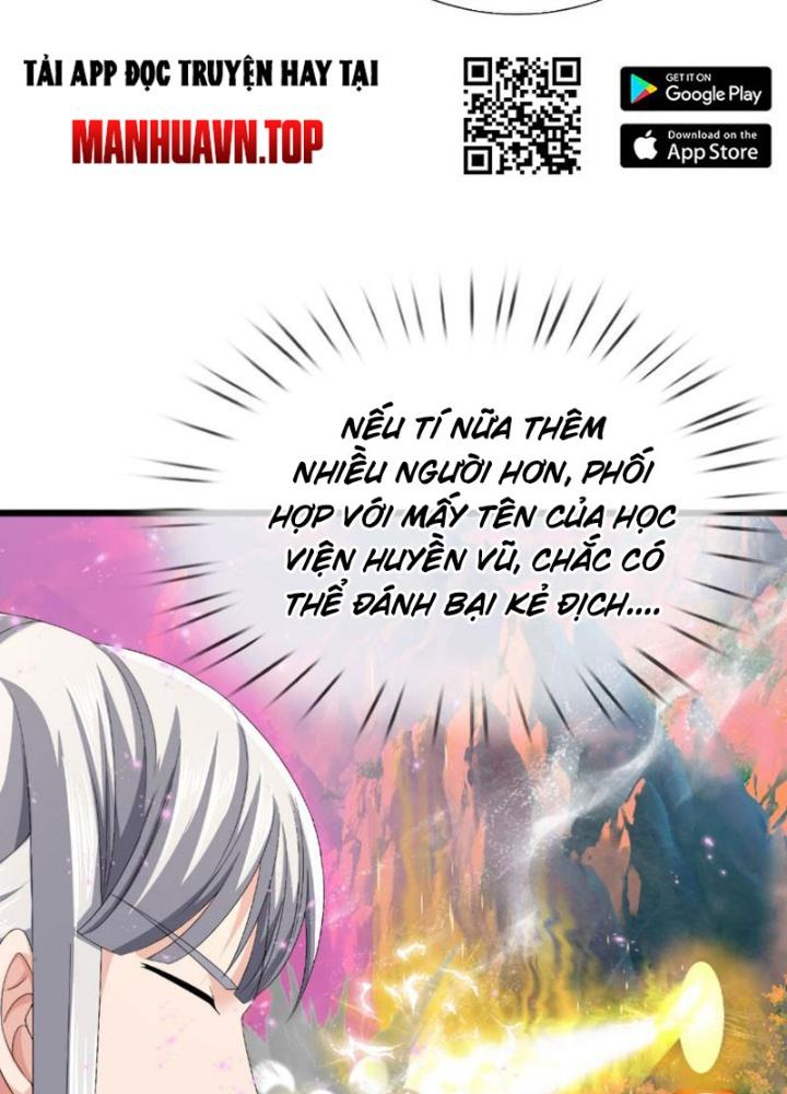 Ta Có Thể Cướp Đoạt Cơ Duyên Chapter 29 - Trang 2