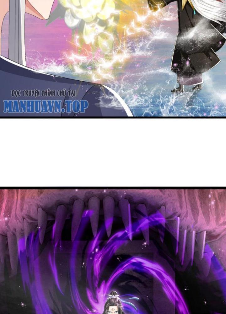 Ta Có Thể Cướp Đoạt Cơ Duyên Chapter 29 - Trang 2