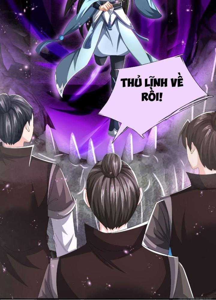 Ta Có Thể Cướp Đoạt Cơ Duyên Chapter 29 - Trang 2