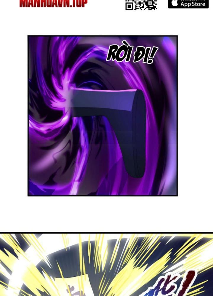 Ta Có Thể Cướp Đoạt Cơ Duyên Chapter 29 - Trang 2