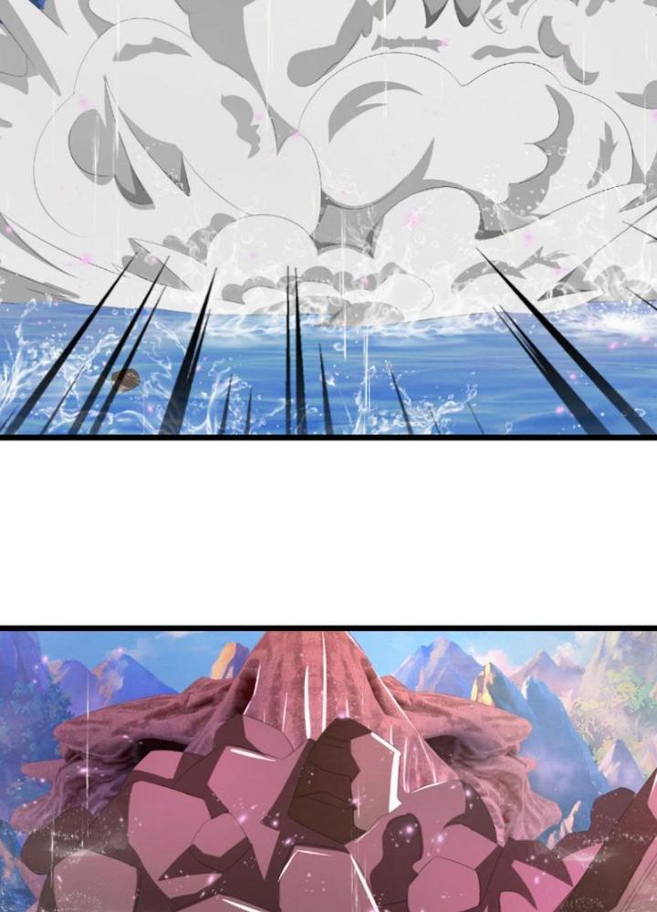 Ta Có Thể Cướp Đoạt Cơ Duyên Chapter 29 - Trang 2