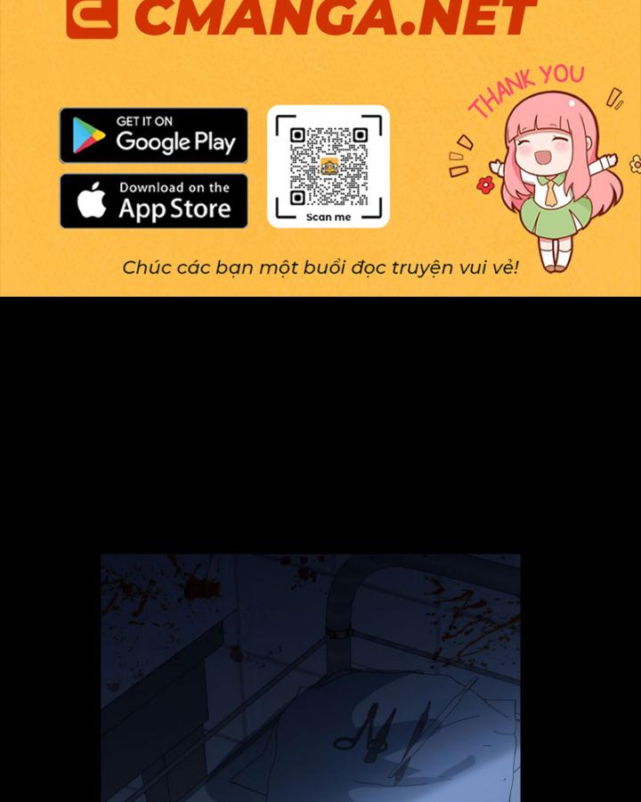 Ta Có Thể Sử Dụng Hệ Thống Rút Thẻ Triệu Hồi Mỹ Thiếu Nữ Chapter 11 - Trang 2