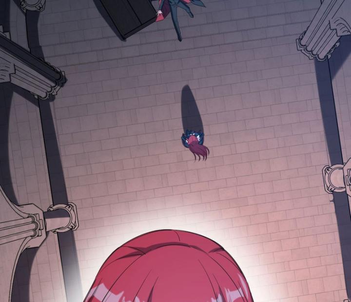 Ta Có Thể Sử Dụng Hệ Thống Rút Thẻ Triệu Hồi Mỹ Thiếu Nữ Chapter 11 - Trang 2