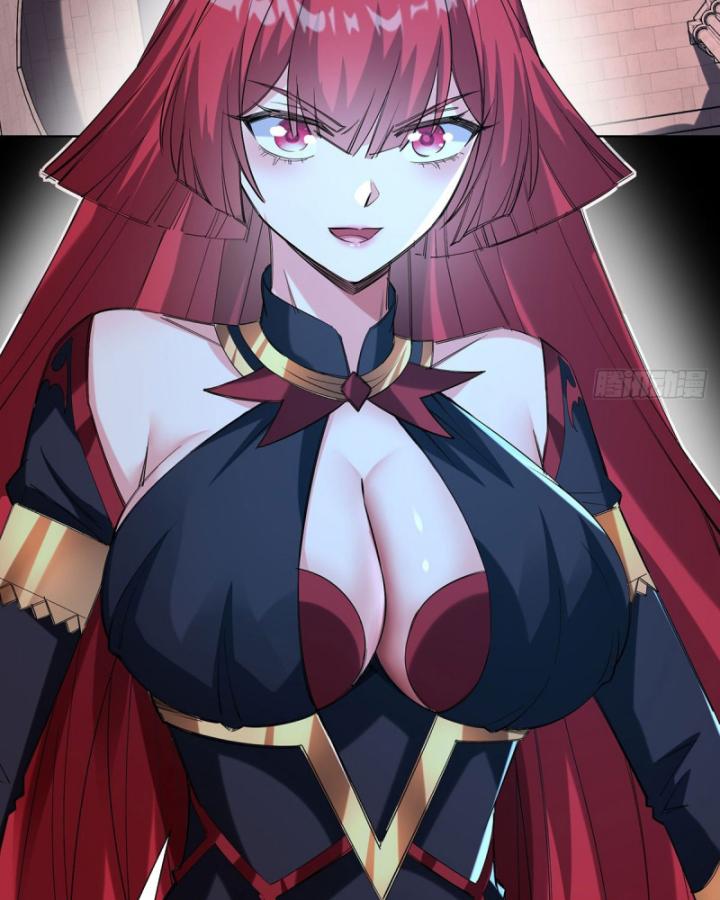 Ta Có Thể Sử Dụng Hệ Thống Rút Thẻ Triệu Hồi Mỹ Thiếu Nữ Chapter 11 - Trang 2