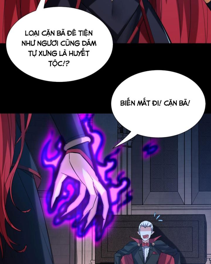 Ta Có Thể Sử Dụng Hệ Thống Rút Thẻ Triệu Hồi Mỹ Thiếu Nữ Chapter 11 - Trang 2