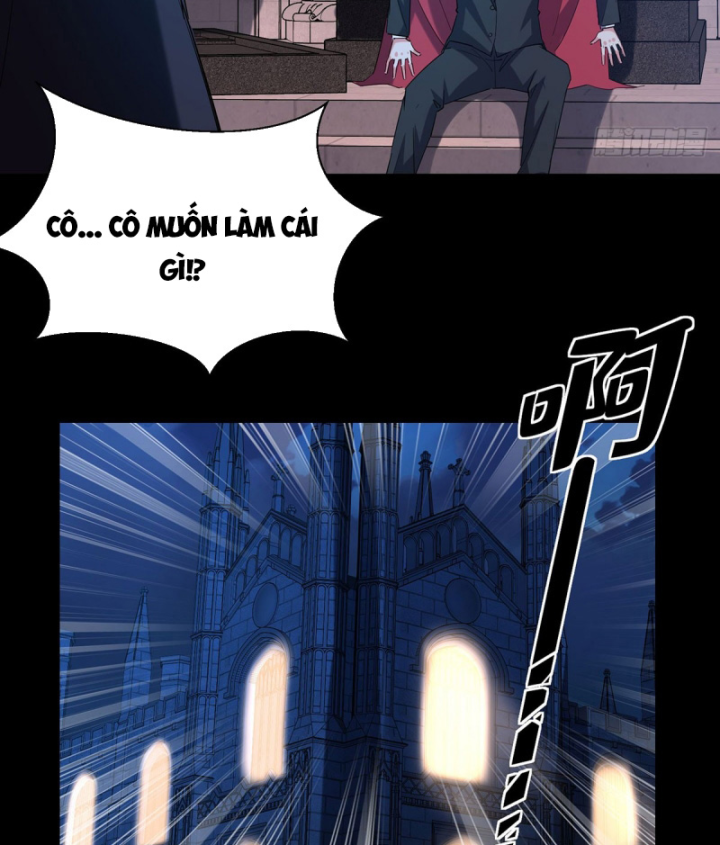 Ta Có Thể Sử Dụng Hệ Thống Rút Thẻ Triệu Hồi Mỹ Thiếu Nữ Chapter 11 - Trang 2