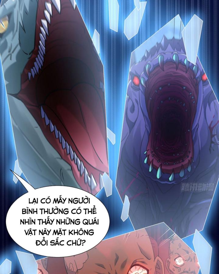 Ta Có Thể Sử Dụng Hệ Thống Rút Thẻ Triệu Hồi Mỹ Thiếu Nữ Chapter 11 - Trang 2