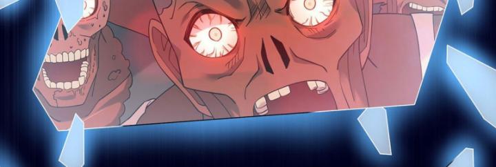 Ta Có Thể Sử Dụng Hệ Thống Rút Thẻ Triệu Hồi Mỹ Thiếu Nữ Chapter 11 - Trang 2