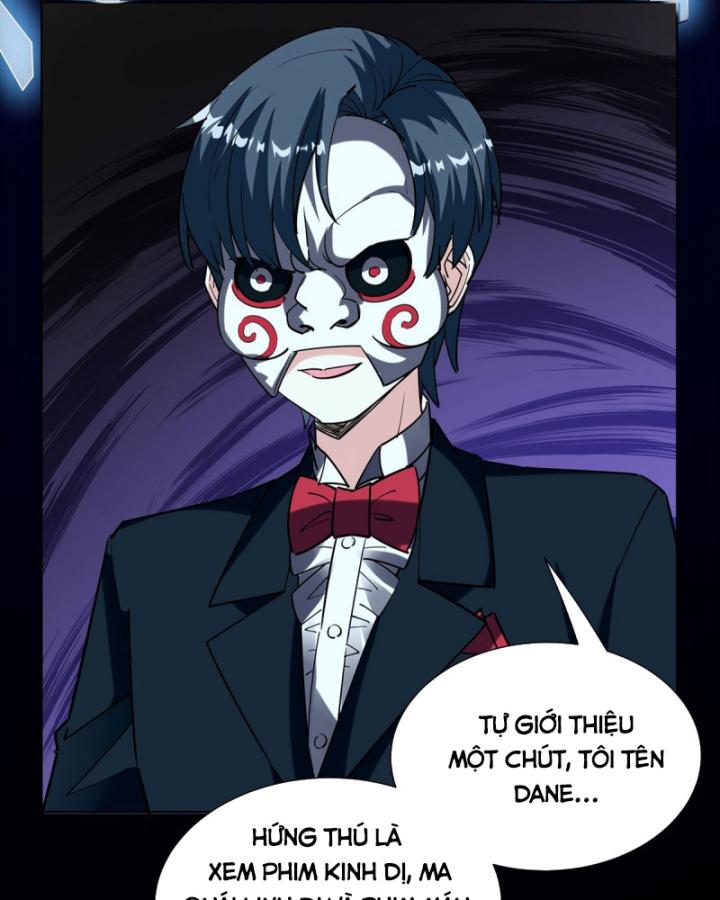 Ta Có Thể Sử Dụng Hệ Thống Rút Thẻ Triệu Hồi Mỹ Thiếu Nữ Chapter 11 - Trang 2