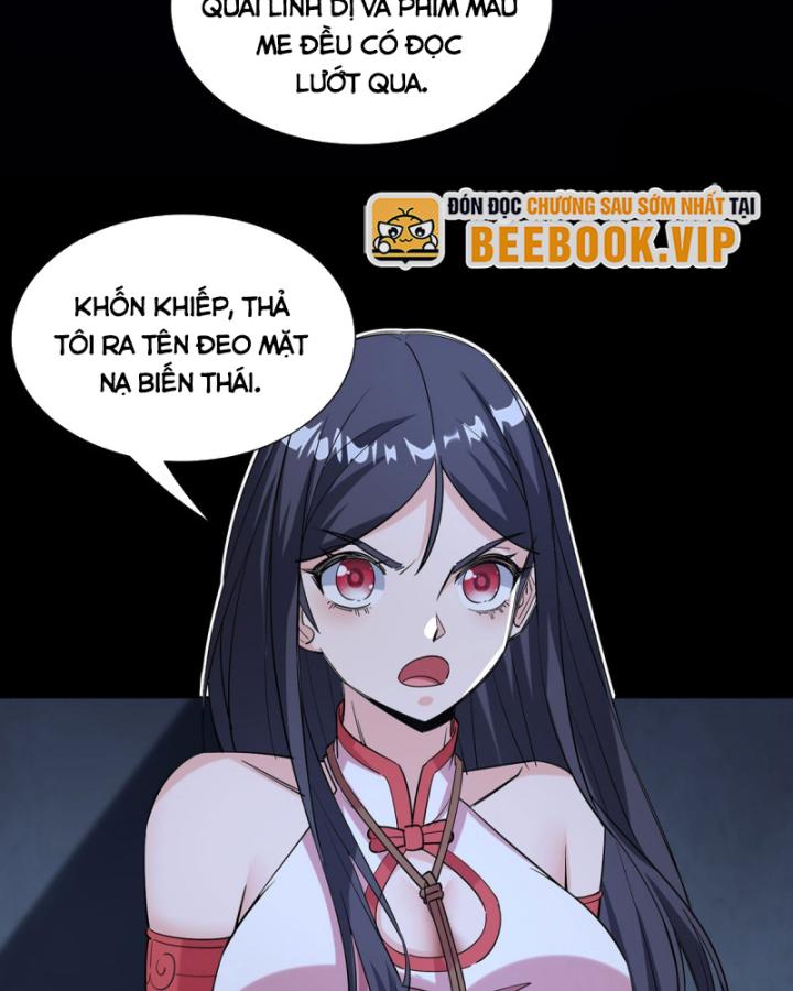 Ta Có Thể Sử Dụng Hệ Thống Rút Thẻ Triệu Hồi Mỹ Thiếu Nữ Chapter 11 - Trang 2