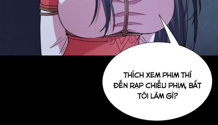 Ta Có Thể Sử Dụng Hệ Thống Rút Thẻ Triệu Hồi Mỹ Thiếu Nữ Chapter 11 - Trang 2