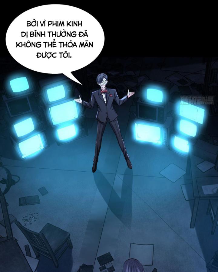 Ta Có Thể Sử Dụng Hệ Thống Rút Thẻ Triệu Hồi Mỹ Thiếu Nữ Chapter 11 - Trang 2