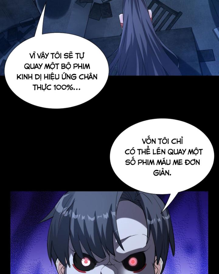 Ta Có Thể Sử Dụng Hệ Thống Rút Thẻ Triệu Hồi Mỹ Thiếu Nữ Chapter 11 - Trang 2