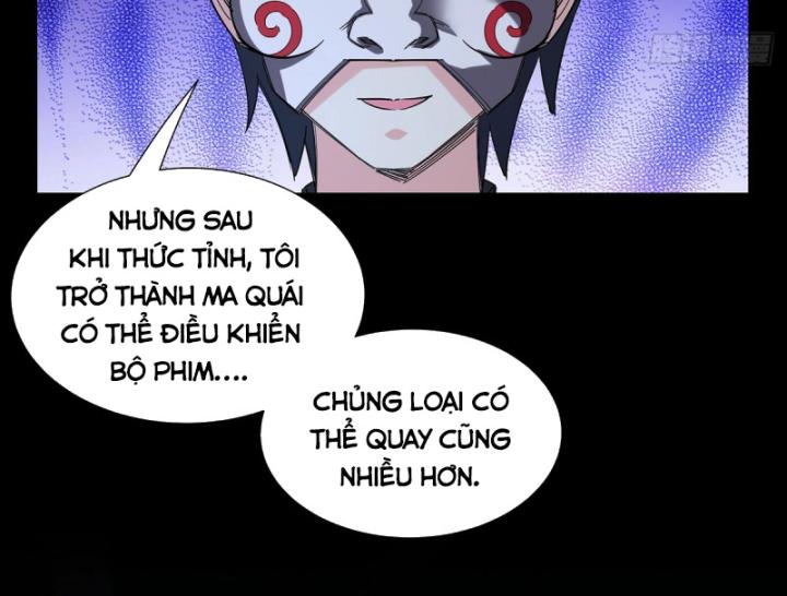 Ta Có Thể Sử Dụng Hệ Thống Rút Thẻ Triệu Hồi Mỹ Thiếu Nữ Chapter 11 - Trang 2