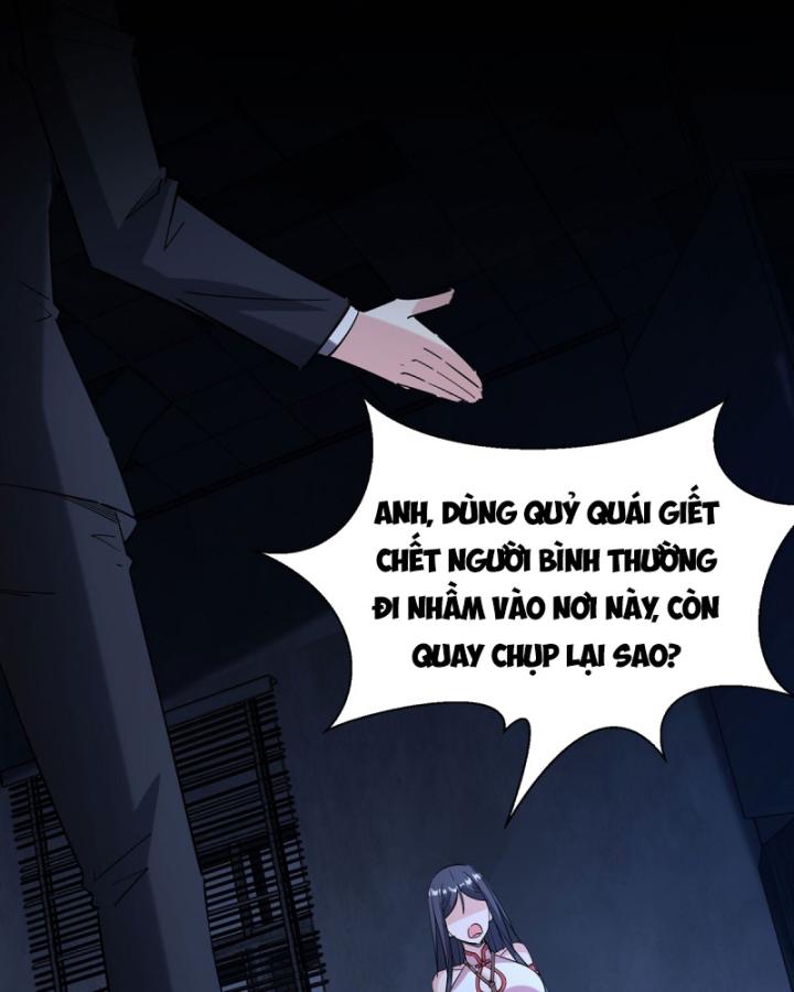 Ta Có Thể Sử Dụng Hệ Thống Rút Thẻ Triệu Hồi Mỹ Thiếu Nữ Chapter 11 - Trang 2