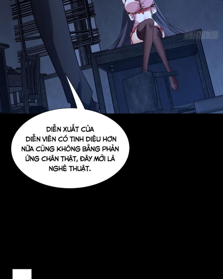 Ta Có Thể Sử Dụng Hệ Thống Rút Thẻ Triệu Hồi Mỹ Thiếu Nữ Chapter 11 - Trang 2