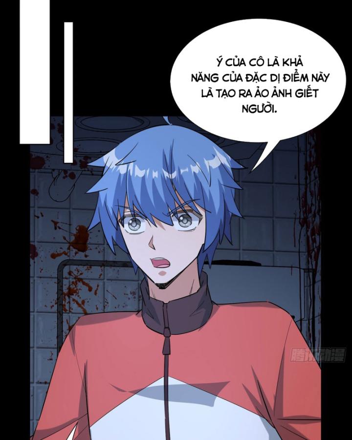 Ta Có Thể Sử Dụng Hệ Thống Rút Thẻ Triệu Hồi Mỹ Thiếu Nữ Chapter 11 - Trang 2