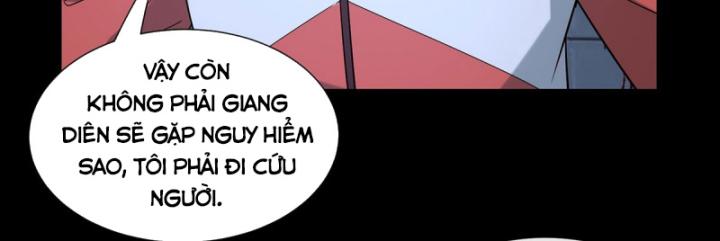 Ta Có Thể Sử Dụng Hệ Thống Rút Thẻ Triệu Hồi Mỹ Thiếu Nữ Chapter 11 - Trang 2