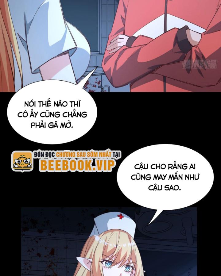 Ta Có Thể Sử Dụng Hệ Thống Rút Thẻ Triệu Hồi Mỹ Thiếu Nữ Chapter 11 - Trang 2