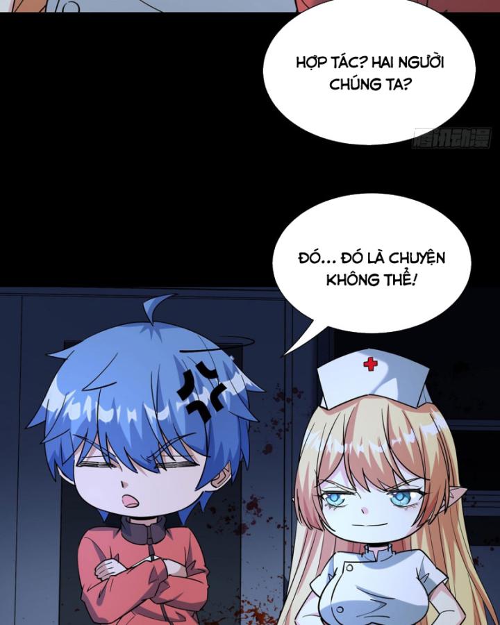 Ta Có Thể Sử Dụng Hệ Thống Rút Thẻ Triệu Hồi Mỹ Thiếu Nữ Chapter 11 - Trang 2