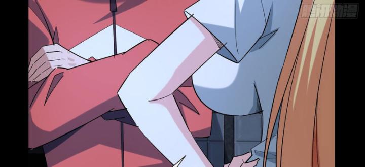 Ta Có Thể Sử Dụng Hệ Thống Rút Thẻ Triệu Hồi Mỹ Thiếu Nữ Chapter 11 - Trang 2