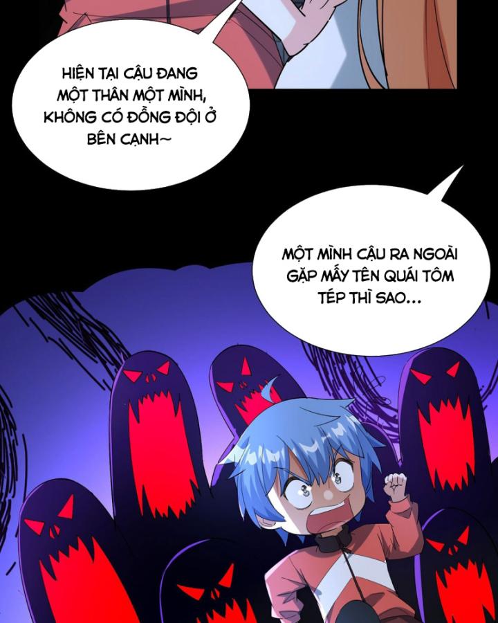 Ta Có Thể Sử Dụng Hệ Thống Rút Thẻ Triệu Hồi Mỹ Thiếu Nữ Chapter 11 - Trang 2