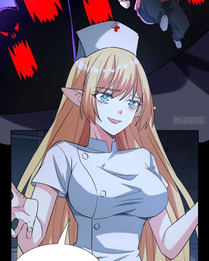 Ta Có Thể Sử Dụng Hệ Thống Rút Thẻ Triệu Hồi Mỹ Thiếu Nữ Chapter 11 - Trang 2