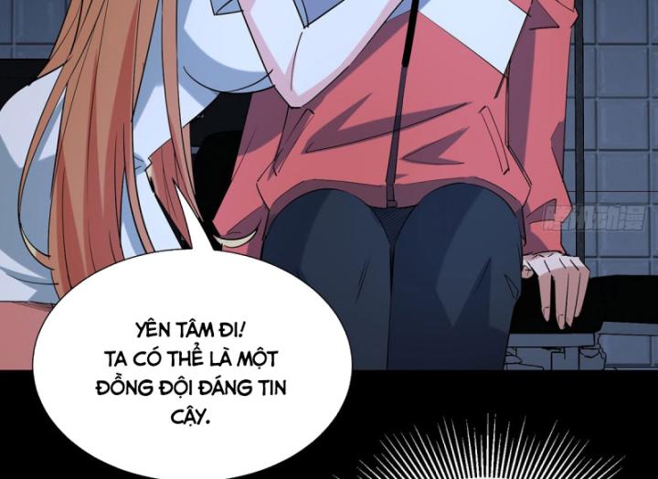 Ta Có Thể Sử Dụng Hệ Thống Rút Thẻ Triệu Hồi Mỹ Thiếu Nữ Chapter 11 - Trang 2