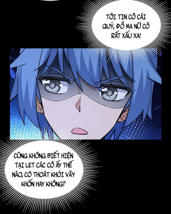 Ta Có Thể Sử Dụng Hệ Thống Rút Thẻ Triệu Hồi Mỹ Thiếu Nữ Chapter 11 - Trang 2