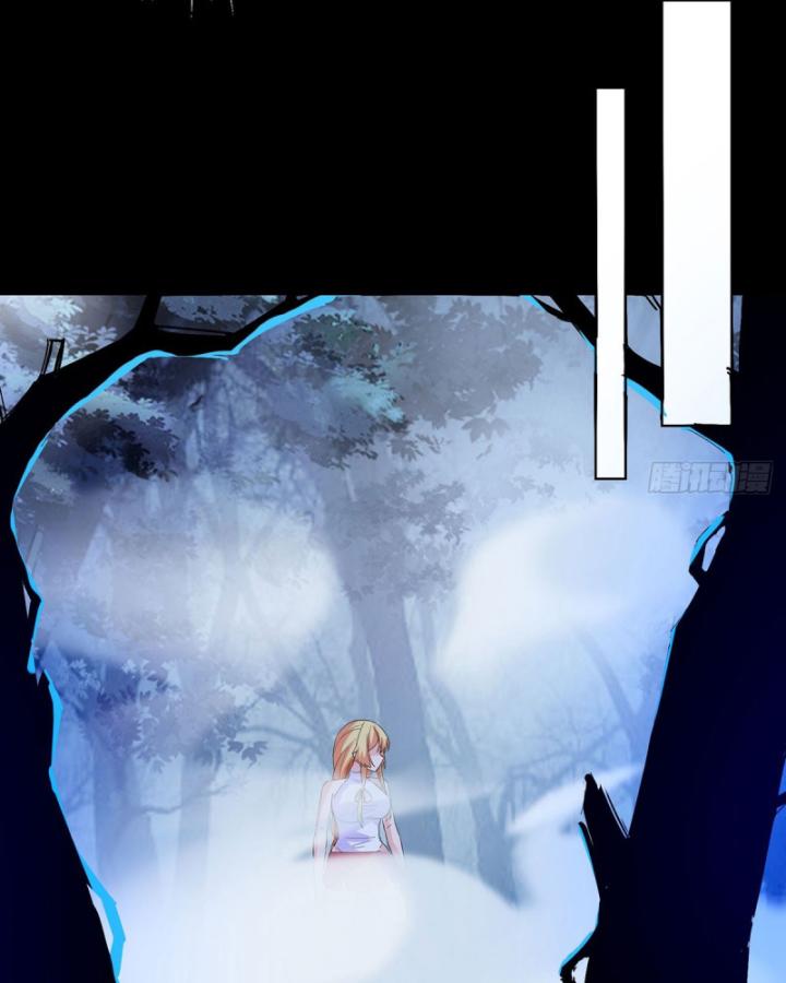 Ta Có Thể Sử Dụng Hệ Thống Rút Thẻ Triệu Hồi Mỹ Thiếu Nữ Chapter 11 - Trang 2