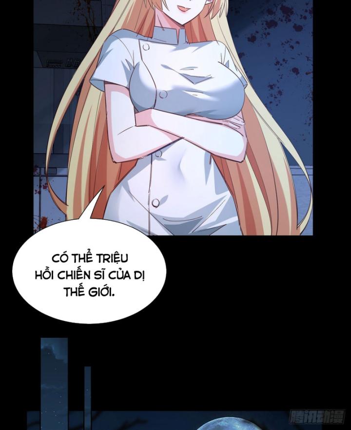 Ta Có Thể Sử Dụng Hệ Thống Rút Thẻ Triệu Hồi Mỹ Thiếu Nữ Chapter 11 - Trang 2