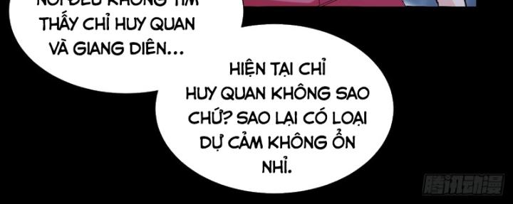 Ta Có Thể Sử Dụng Hệ Thống Rút Thẻ Triệu Hồi Mỹ Thiếu Nữ Chapter 11 - Trang 2